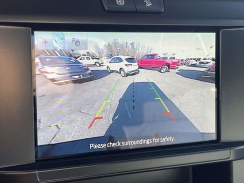 New 2026 Ford F350 XL w/ XL Driver Assist Package image 24