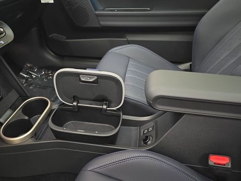 New 2026 MINI Cooper S image 22