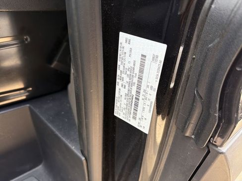 Used 2024 Ford Transit 250 148 Medium Roof image 6