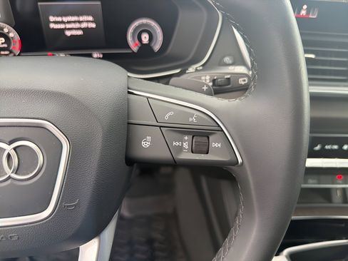 Used 2023 Audi Q5 2.0T Premium Plus image 18