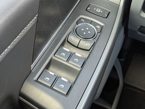 New 2026 Ford F250 XLT w/ XLT Premium Package image 28