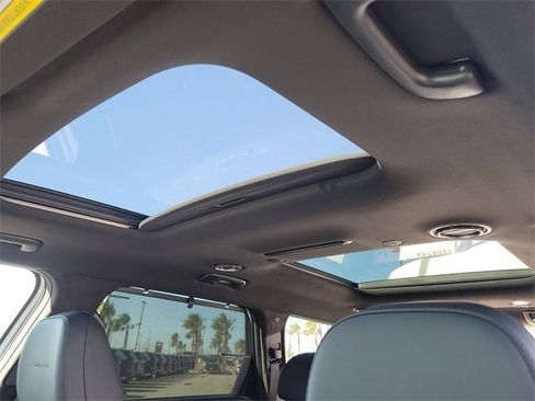 New 2026 Hyundai Palisade Calligraphy image 20