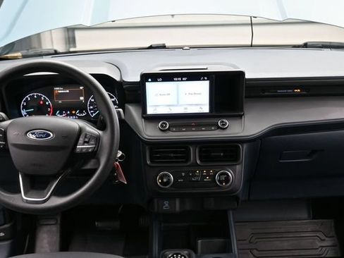 Used 2023 Ford Maverick XL FWD image 21