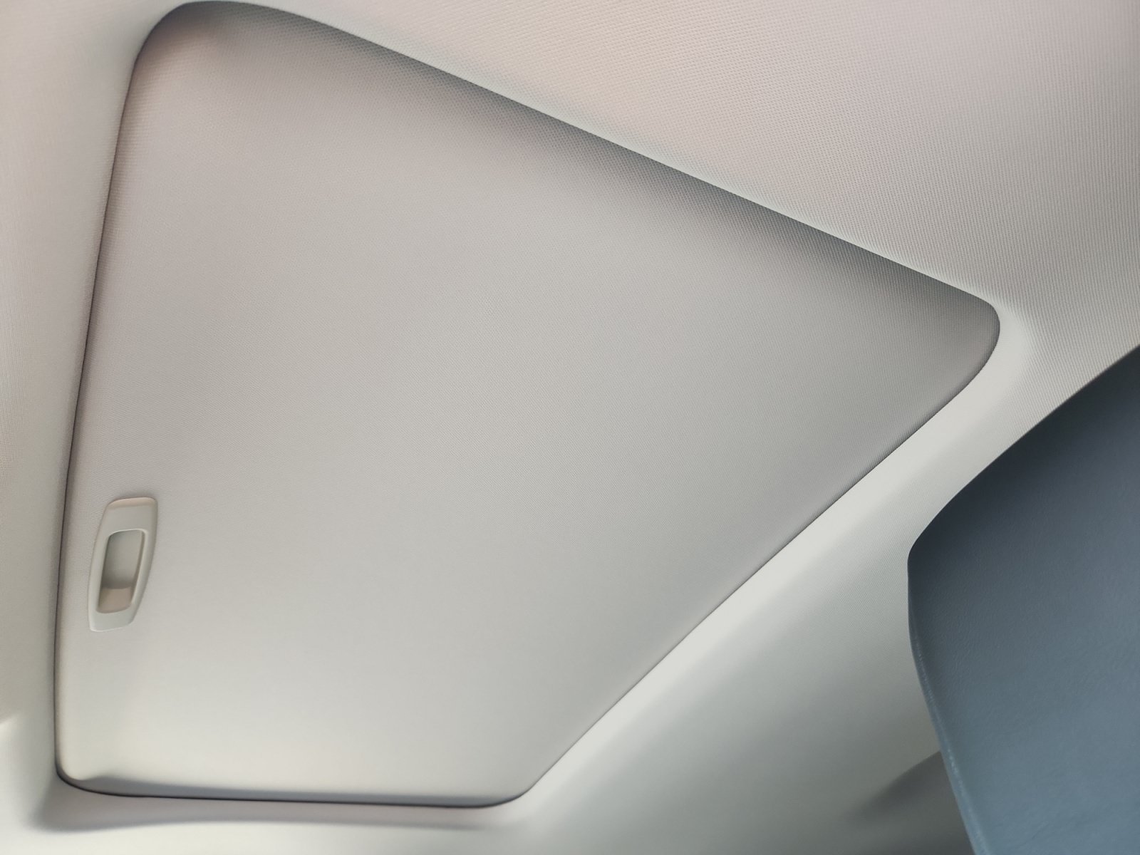 New 2026 Lexus NX 350 AWD image 31