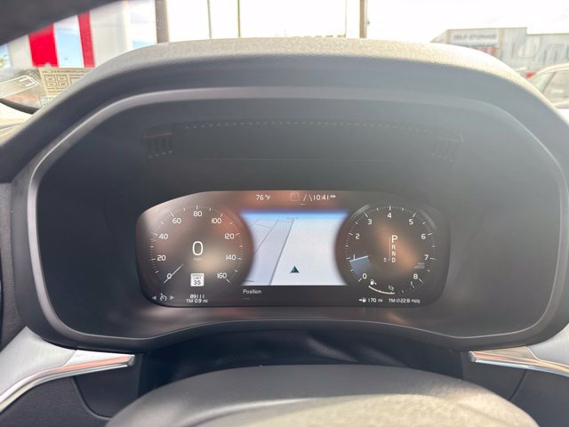 Used 2020 Volvo XC60 T5 Momentum w/ Protection Package Premier AWD/4WD image 26
