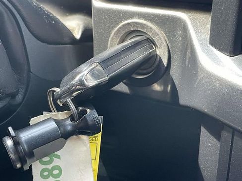 Used 2023 Ford F150 XL w/ STX Appearance Package image 29