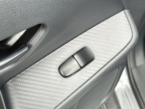 New 2025 Nissan Sentra SV image 29