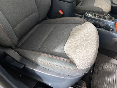 Used 2022 Ford Maverick XLT FWD image 24