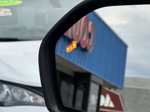 Used 2022 Ford Explorer Limited w/ Equipment Group 301A image 42