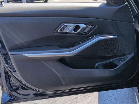 Certified 2022 BMW M340i w/ Driving Assistance Package RWD image 14