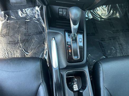Used 2014 Honda Civic EX-L image 27