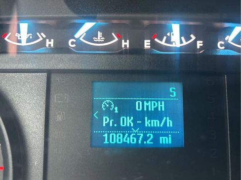 Used 2020 Ford F150 XL w/ XL Power Equipment Group image 27