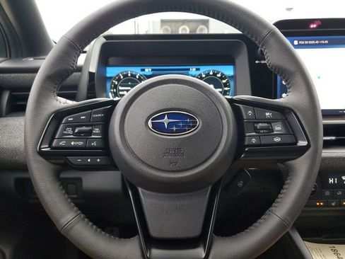 New 2026 Subaru Outback Limited XT w/ Premium/Limited Plus Package image 23