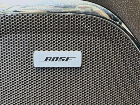 Used 2018 GMC Sierra 1500 SLT image 12