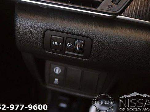 Used 2022 Honda Accord Sport image 25