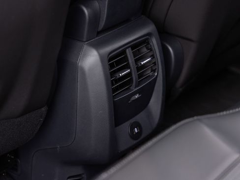 Used 2024 Ford Mustang Mach-E GT AWD/4WD image 25