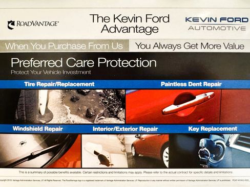 Used 2018 INFINITI Q50 Sport image 39