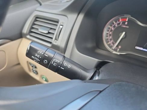 Used 2018 Honda Pilot EX-L image 23