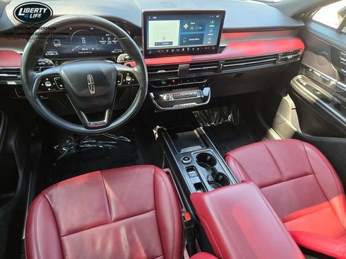 Used 2023 Lincoln Corsair Reserve w/ Equipment Group 201A AWD/4WD image 33