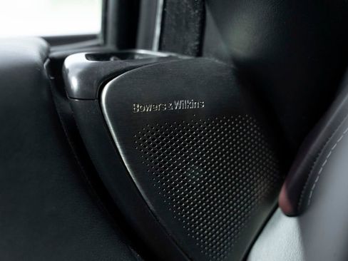 Used 2018 McLaren 720S Performance image 20