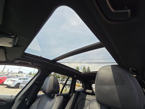 Used 2020 BMW X3 xDrive30i w/ Premium Package AWD/4WD image 22
