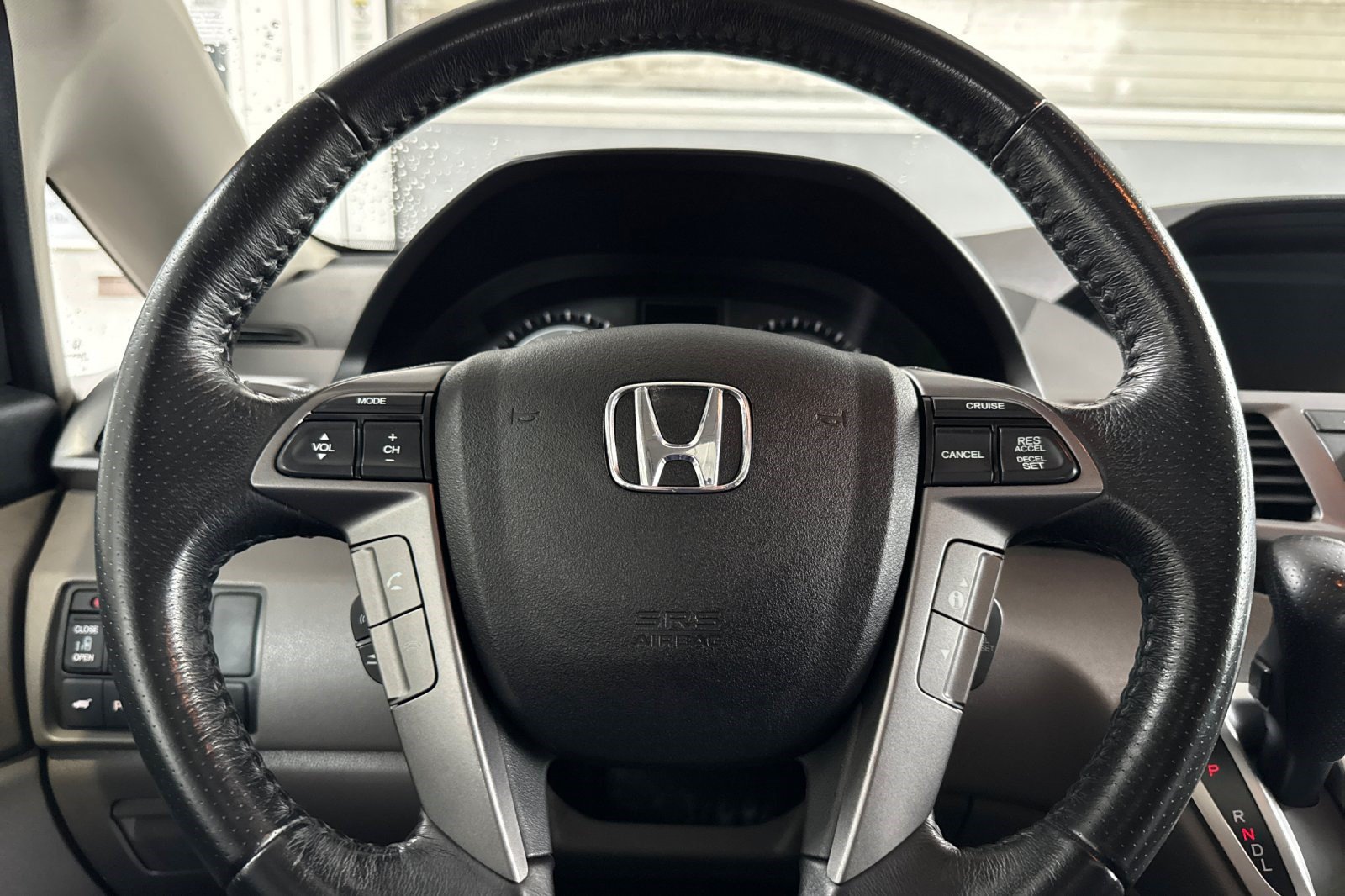 Used 2012 Honda Odyssey Touring image 30