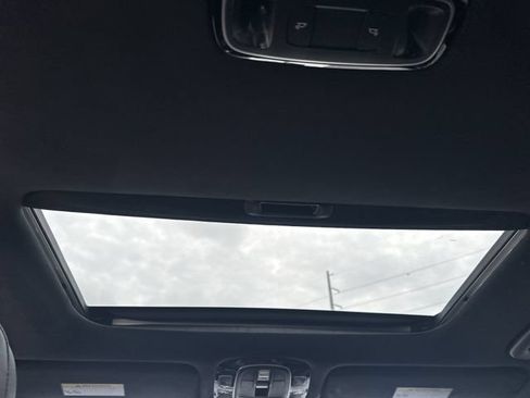 Used 2020 Hyundai Palisade Limited FWD image 16