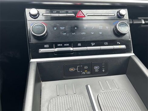 Used 2024 Hyundai Santa Fe SEL image 30