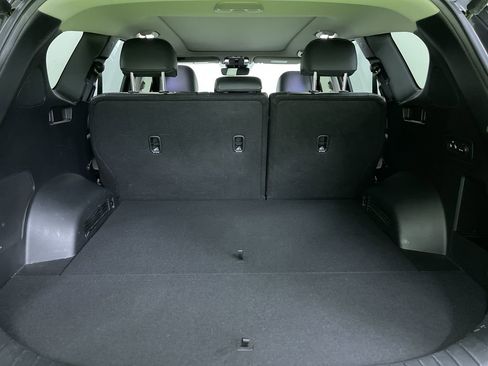 Used 2022 Hyundai Santa Fe SEL w/ Convenience + Premium Package image 29