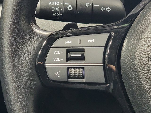 Certified 2024 Honda Pilot Elite image 25