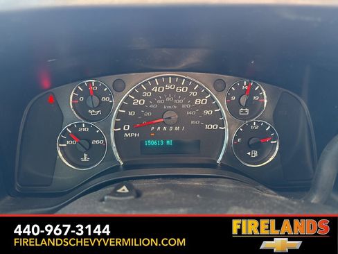 Used 2018 GMC Savana 2500 w/ Driver Convenience Package image 15