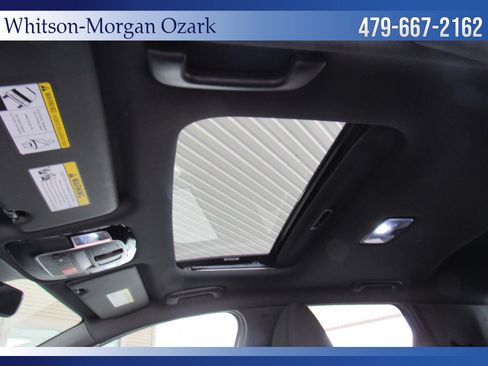Used 2022 Hyundai Santa Cruz SEL Premium AWD/4WD image 49