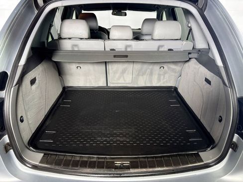 Used 2008 Porsche Cayenne image 21