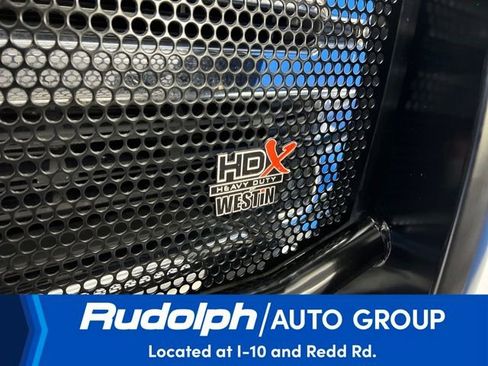 Used 2022 Chevrolet Silverado 1500 LT image 11