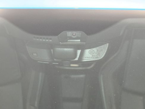 Used 2022 Chevrolet Corvette Stingray Preferred Conv image 43