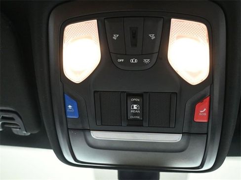 Used 2024 RAM 1500 Big Horn image 29