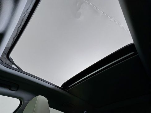 New 2025 Audi Q5 Premium image 13