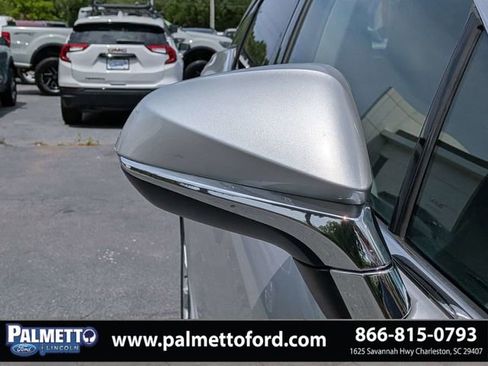 Used 2016 Lexus RX 350 AWD image 12