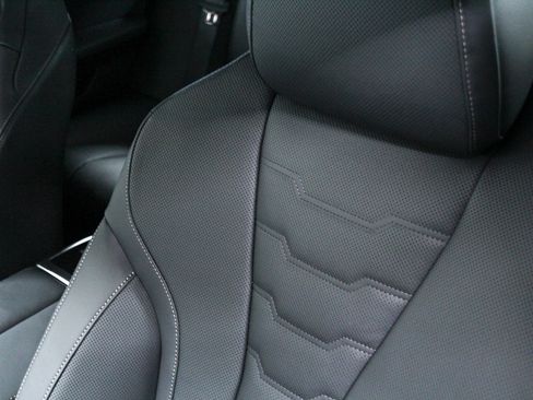 New 2026 BMW 840i w/ M Sport Professional Package image 25