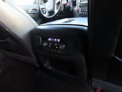 Used 2018 GMC Yukon XL Denali w/ Denali Ultimate Package image 14