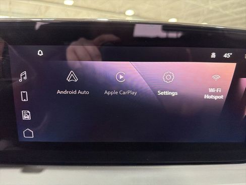 Used 2024 Buick Encore GX Sport Touring w/ Comfort Package image 19