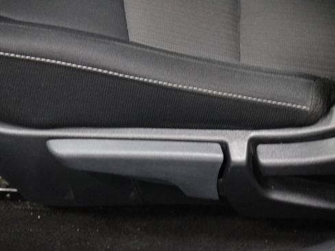 Certified 2024 Nissan Sentra SV w/ All-Weather Package FWD image 23