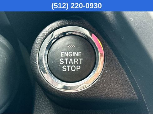 New 2026 Subaru Forester Premium image 19