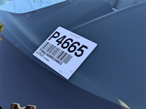 Used 2017 Honda CR-V EX-L image 32