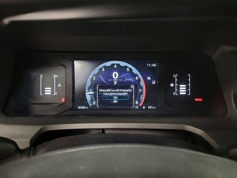 Used 2025 Toyota Tacoma SR5 RWD image 29