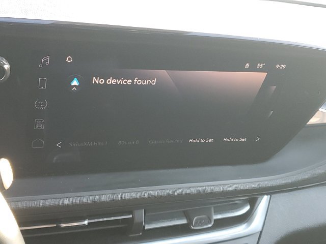 Used 2024 Buick Envista Preferred w/ Convenience I Package FWD image 25