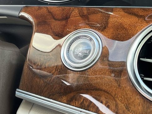 Certified 2019 Mercedes-Benz E 300 image 37