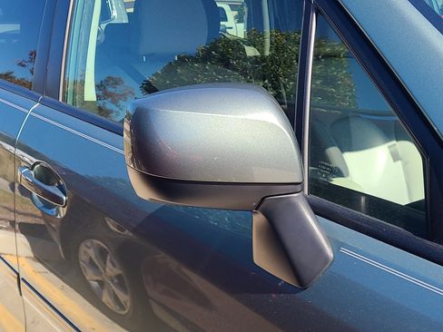 Used 2016 Subaru Forester 2.5i Premium w/ Popular Package #2 image 9