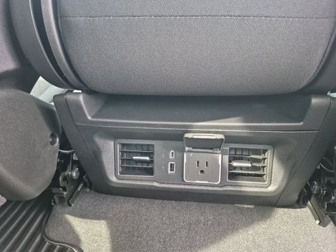 New 2026 GMC Sierra 1500 Elevation w/ Max Trailering Package image 32