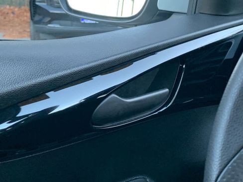 Certified 2020 Chevrolet Spark LT image 23